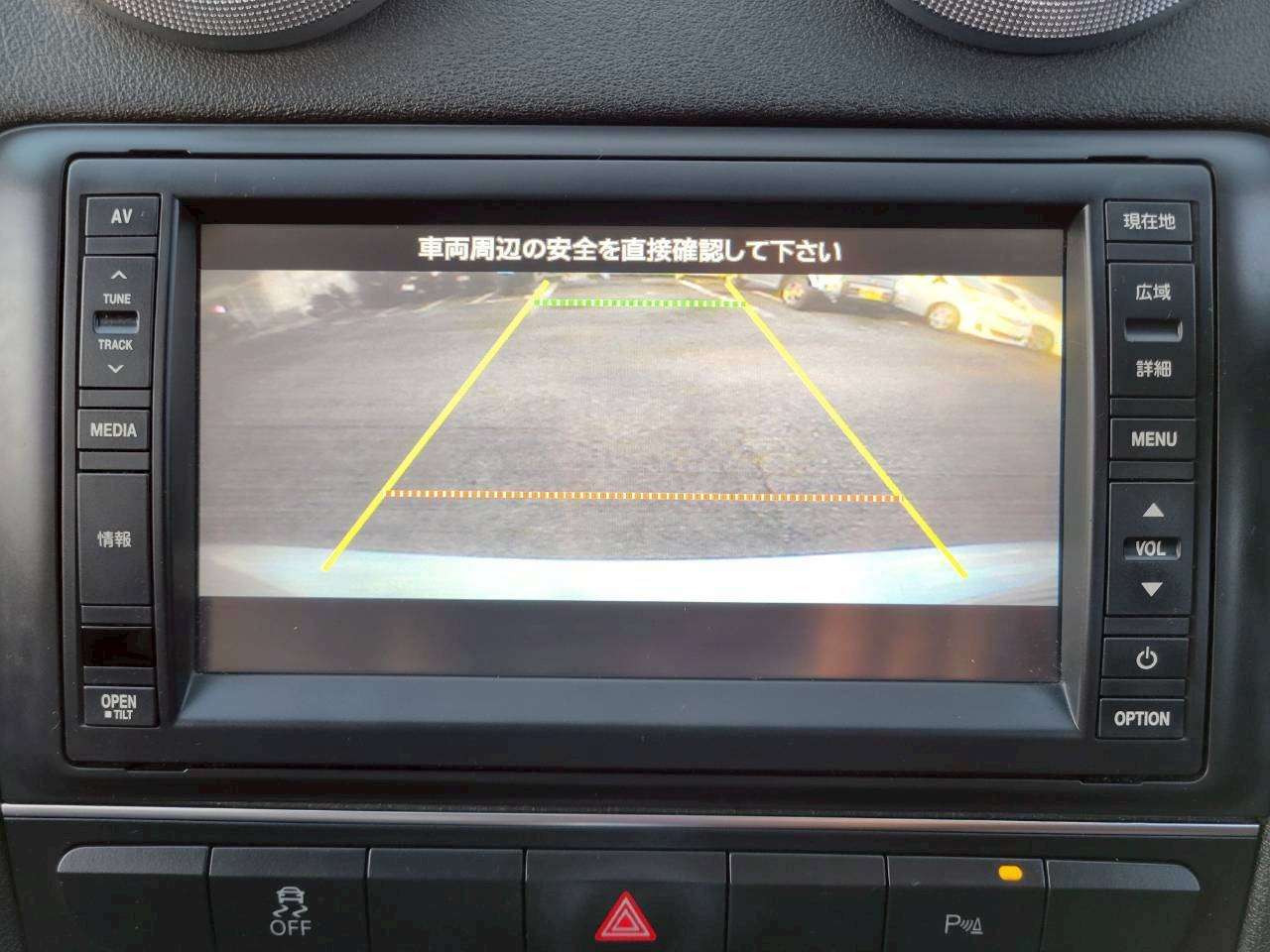 アウディA3　1.4TFSI　SEパッケージ