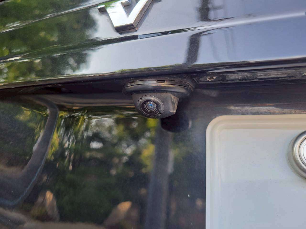 ボルボV50　2.0クラシック　特別仕様車