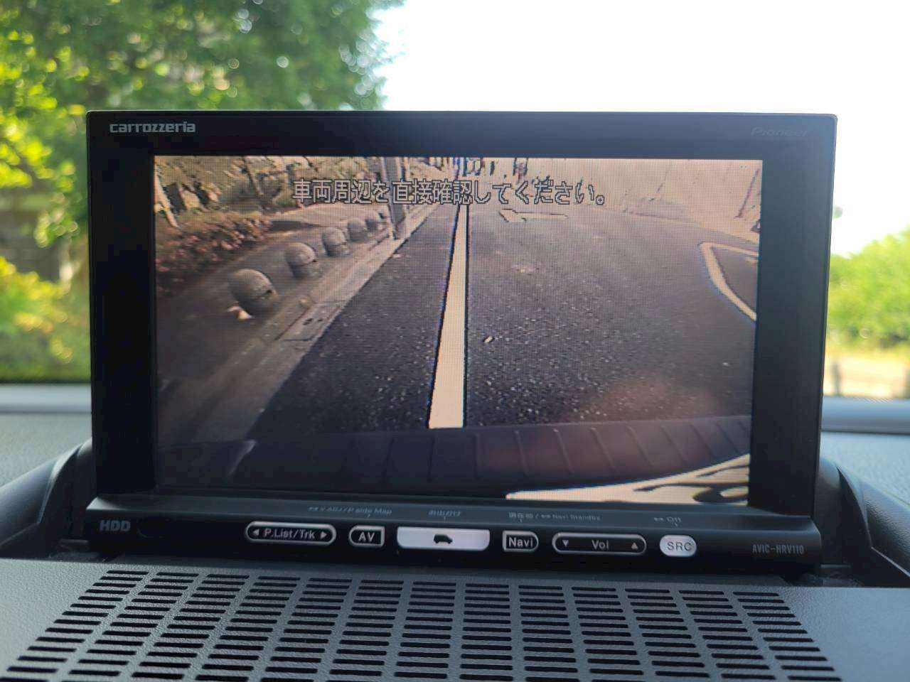 ボルボV50　2.0クラシック　特別仕様車