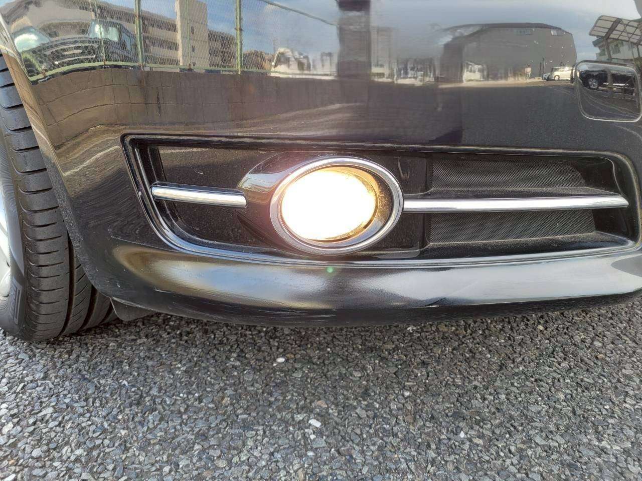 アウディA3　1.4TFSI　