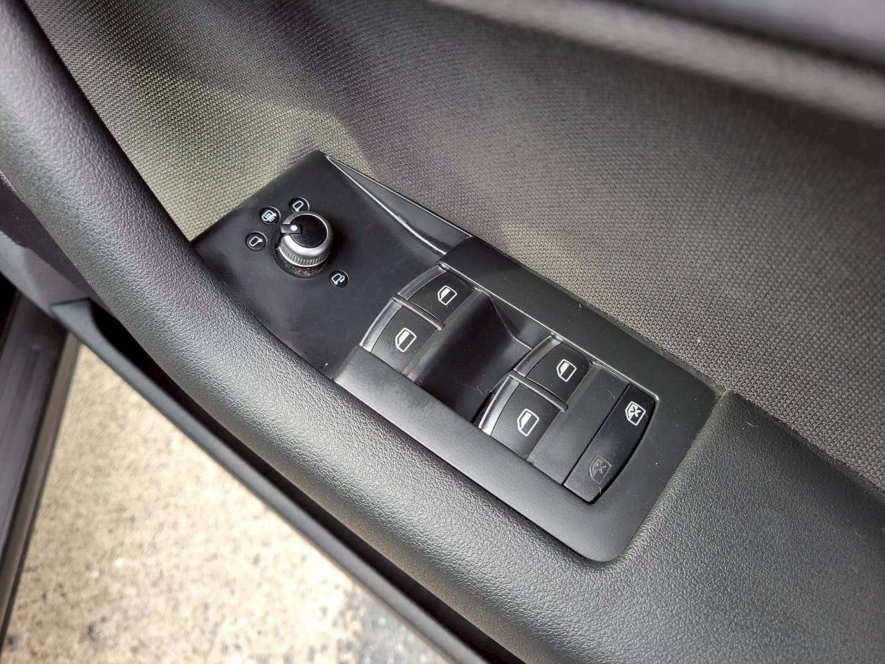 アウディA3　1.4TFSI　