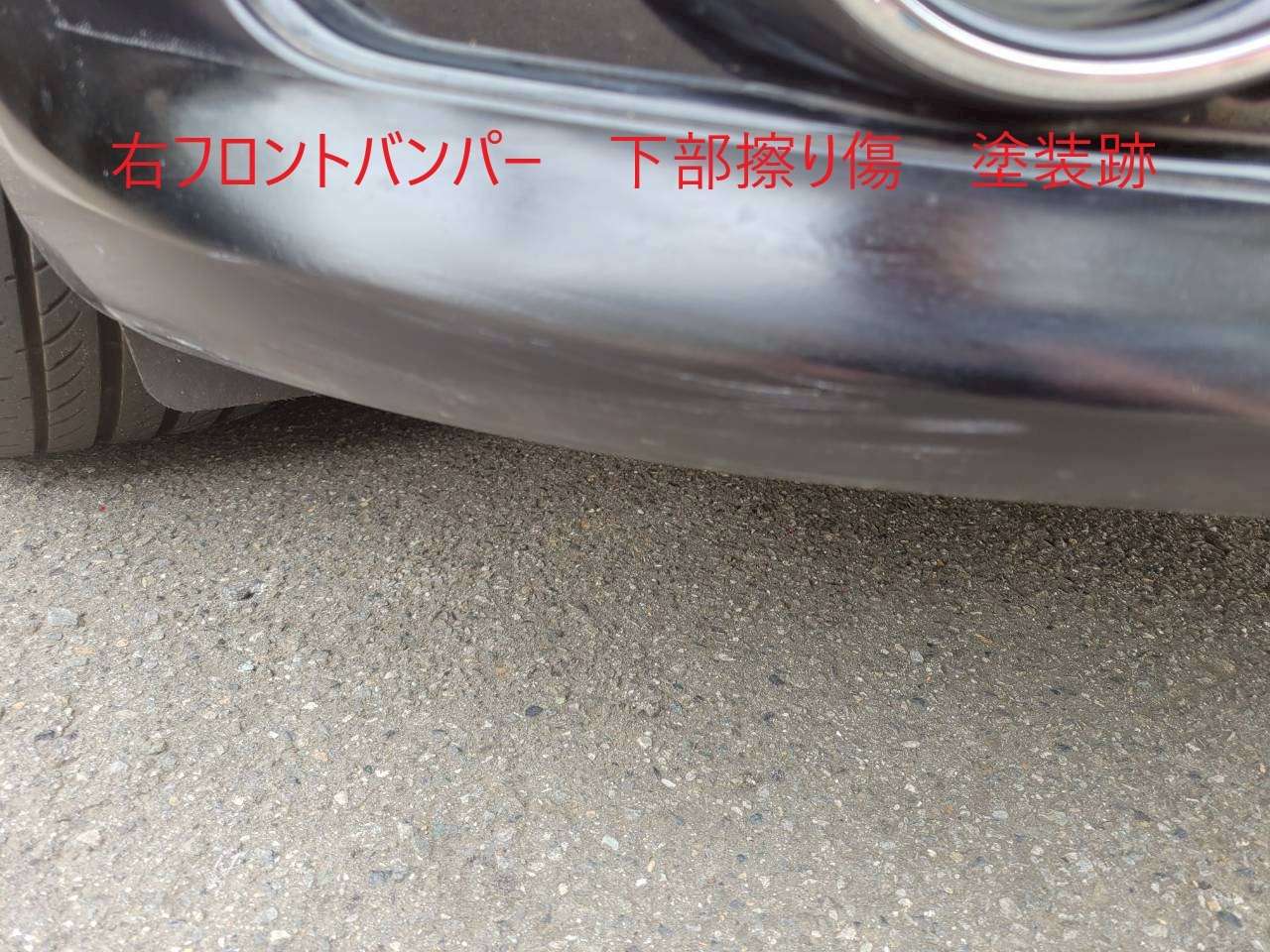 アウディA3　1.4TFSI　