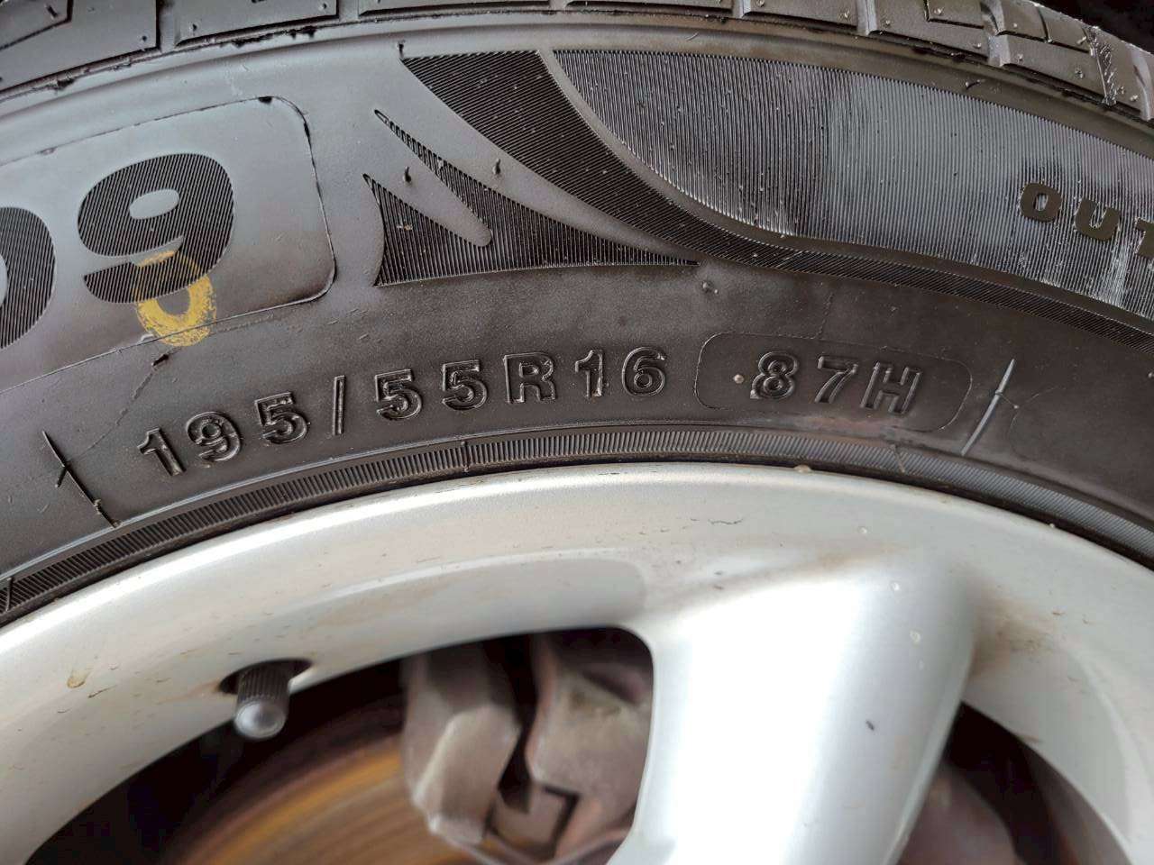 ＢＭＷミニクーパー コンバーチブル