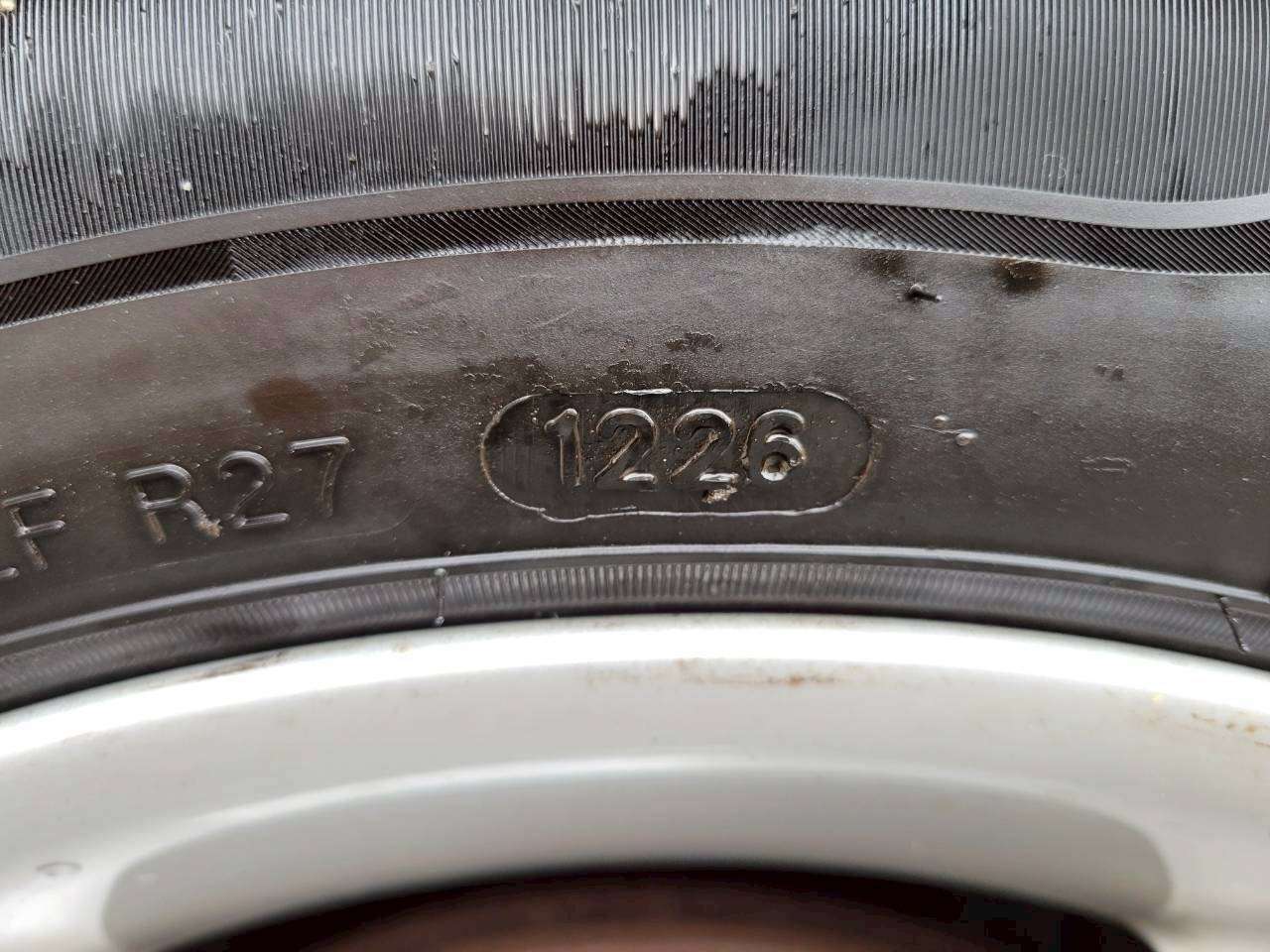 ＢＭＷミニクーパー コンバーチブル