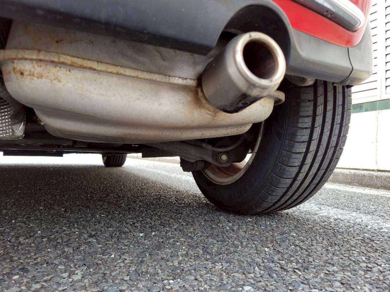 ＢＭＷミニクーパー コンバーチブル