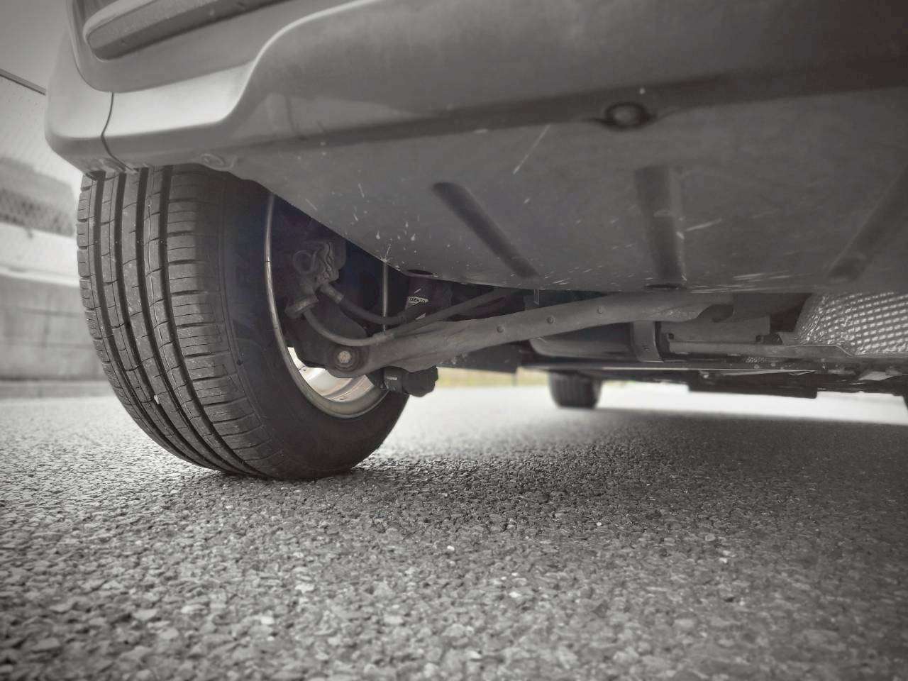 ＢＭＷミニクーパー コンバーチブル