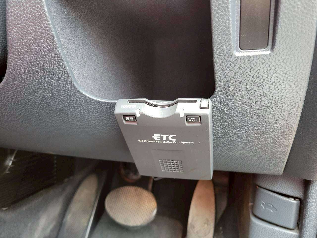 ＢＭＷミニクーパー コンバーチブル