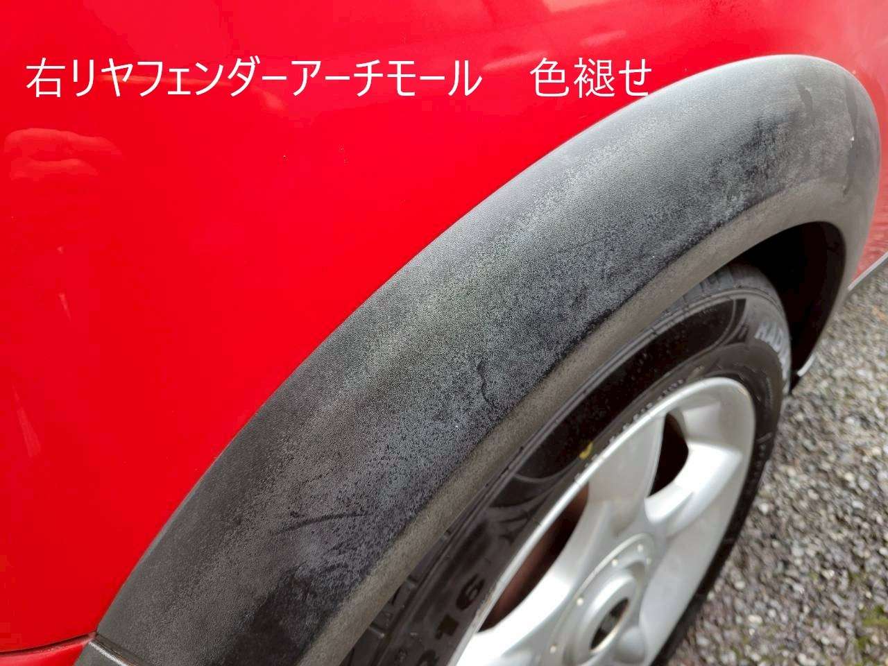 ＢＭＷミニクーパー コンバーチブル