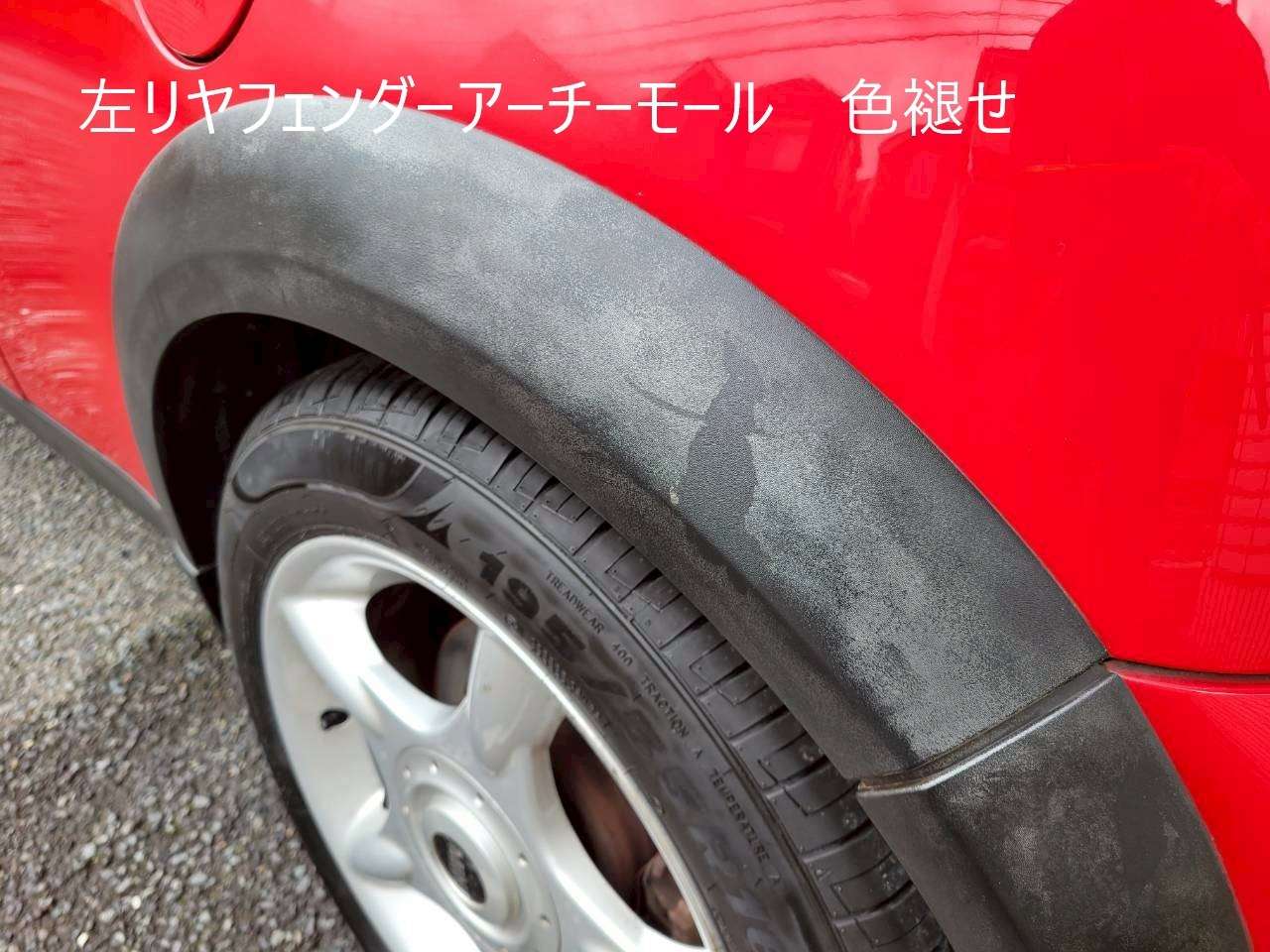 ＢＭＷミニクーパー コンバーチブル
