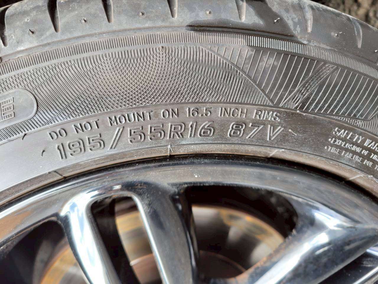 ＢＭＷミニ 　ベーカーストリート　特別仕様車