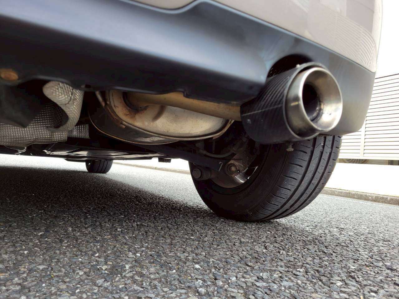 ＢＭＷミニ 　ベーカーストリート　特別仕様車