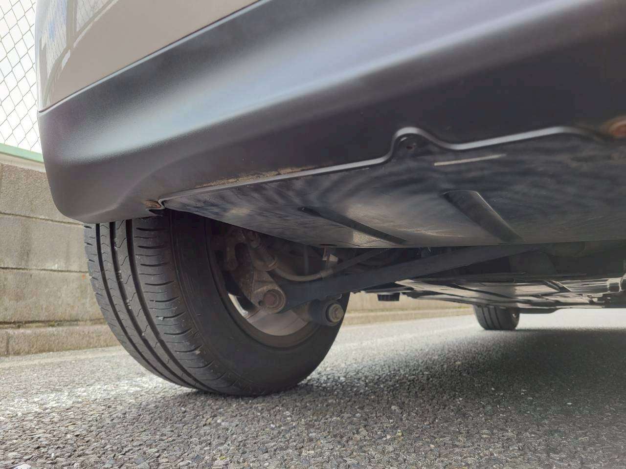 ＢＭＷミニ 　ベーカーストリート　特別仕様車