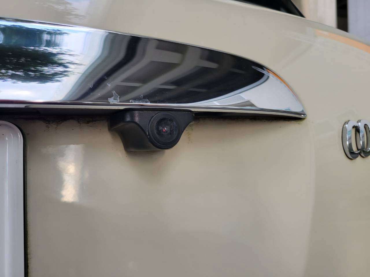 ＢMW　ミニクーパー