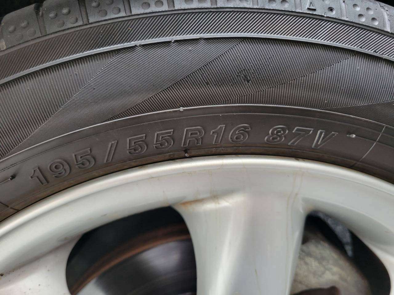 ＢMW　ミニクーパー