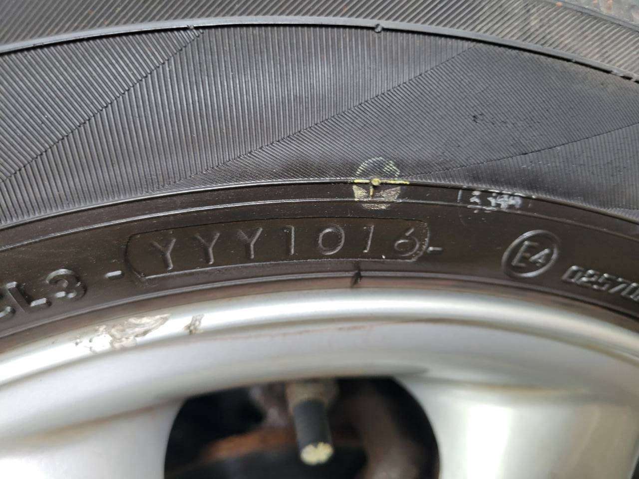 ＢMW　ミニクーパー