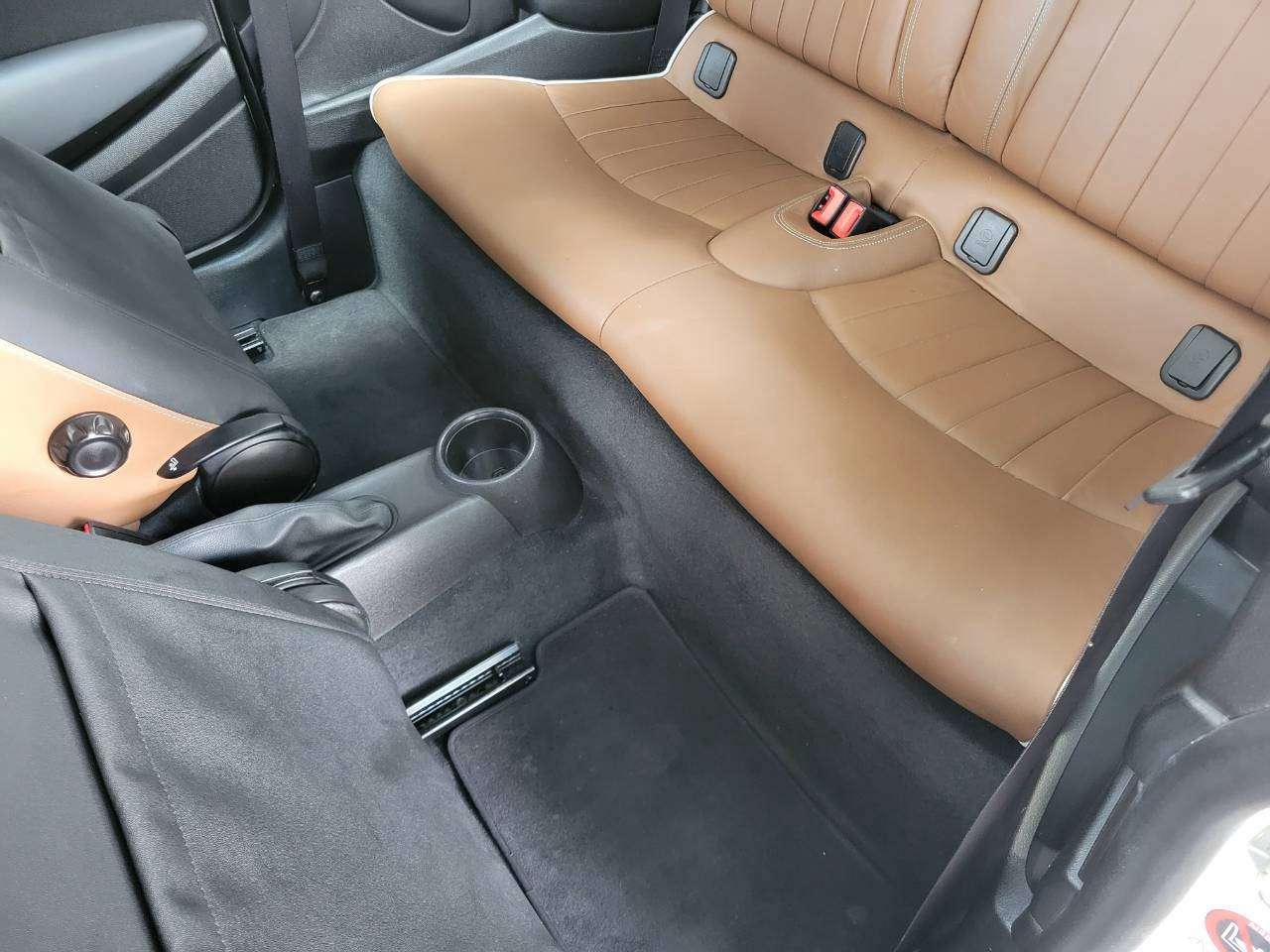 ＢMW　ミニクーパー