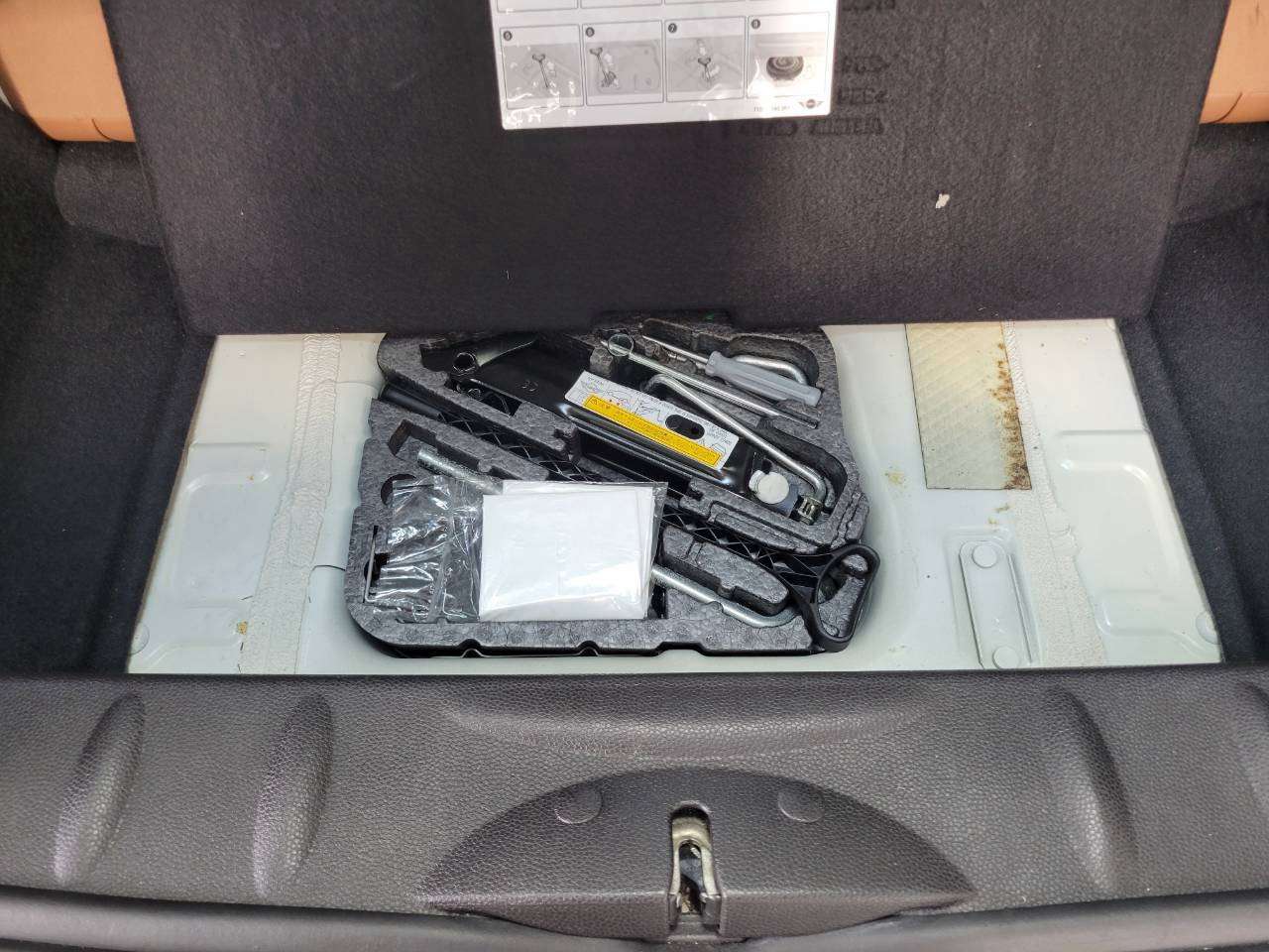 ＢMW　ミニクーパー