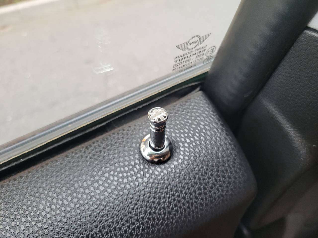 ＢMW　ミニクーパー