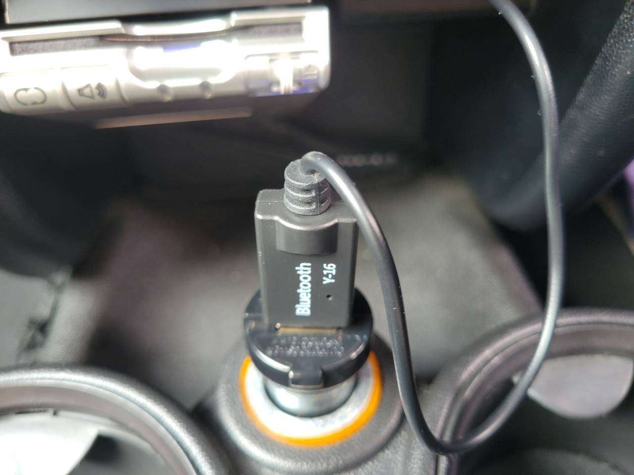 ＢMW　ミニクーパー