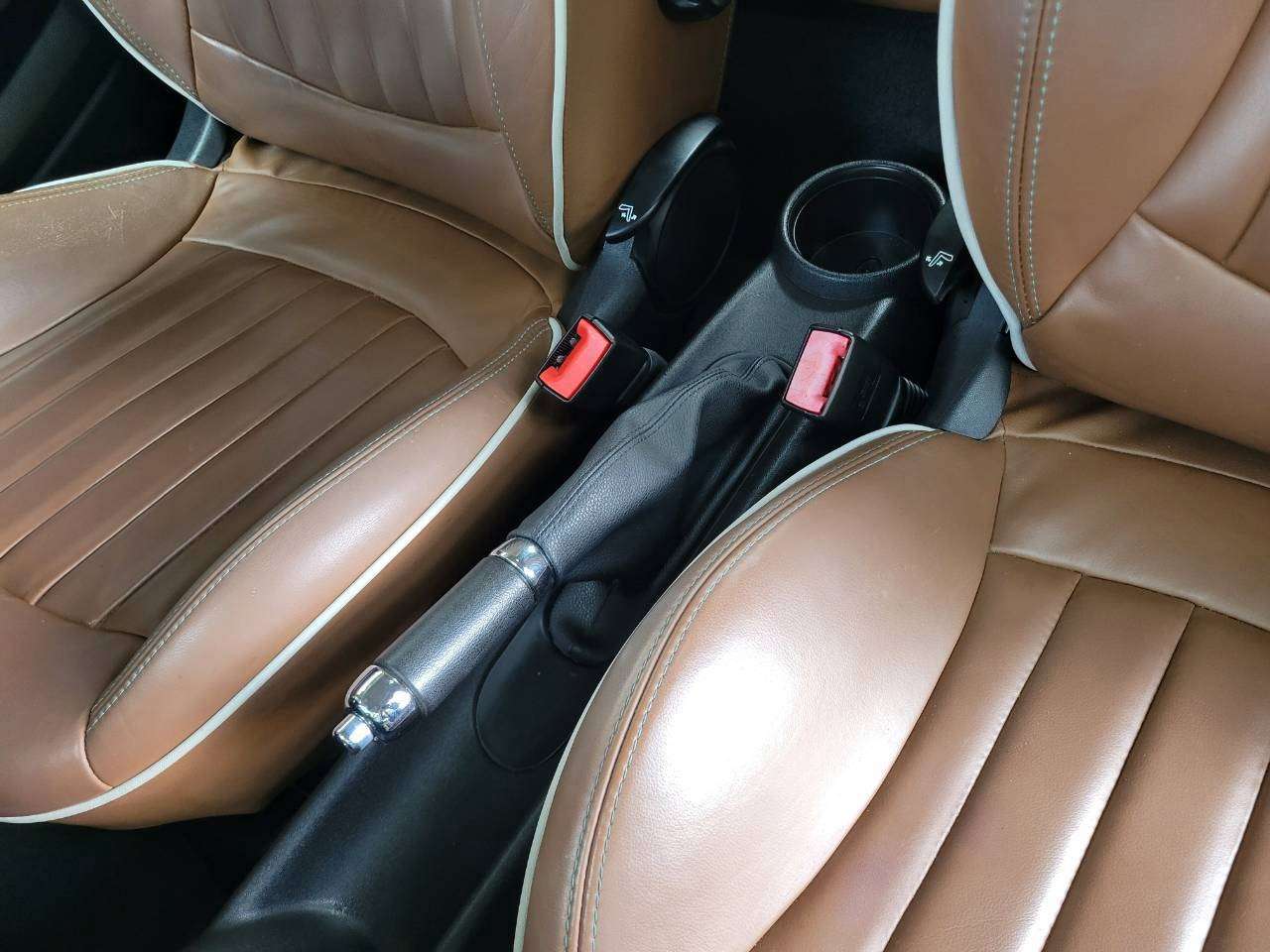 ＢMW　ミニクーパー