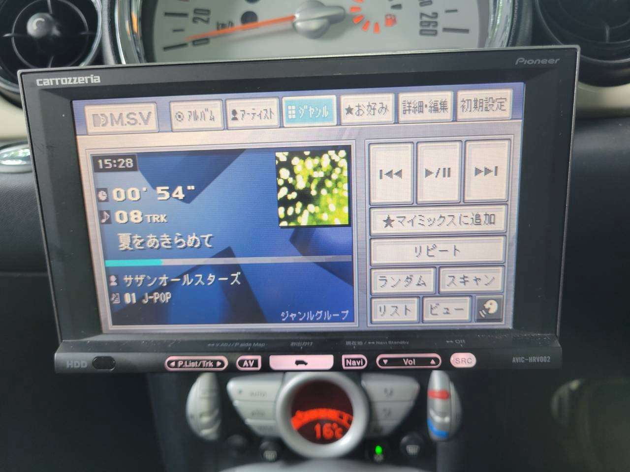 ＢMW　ミニクーパー