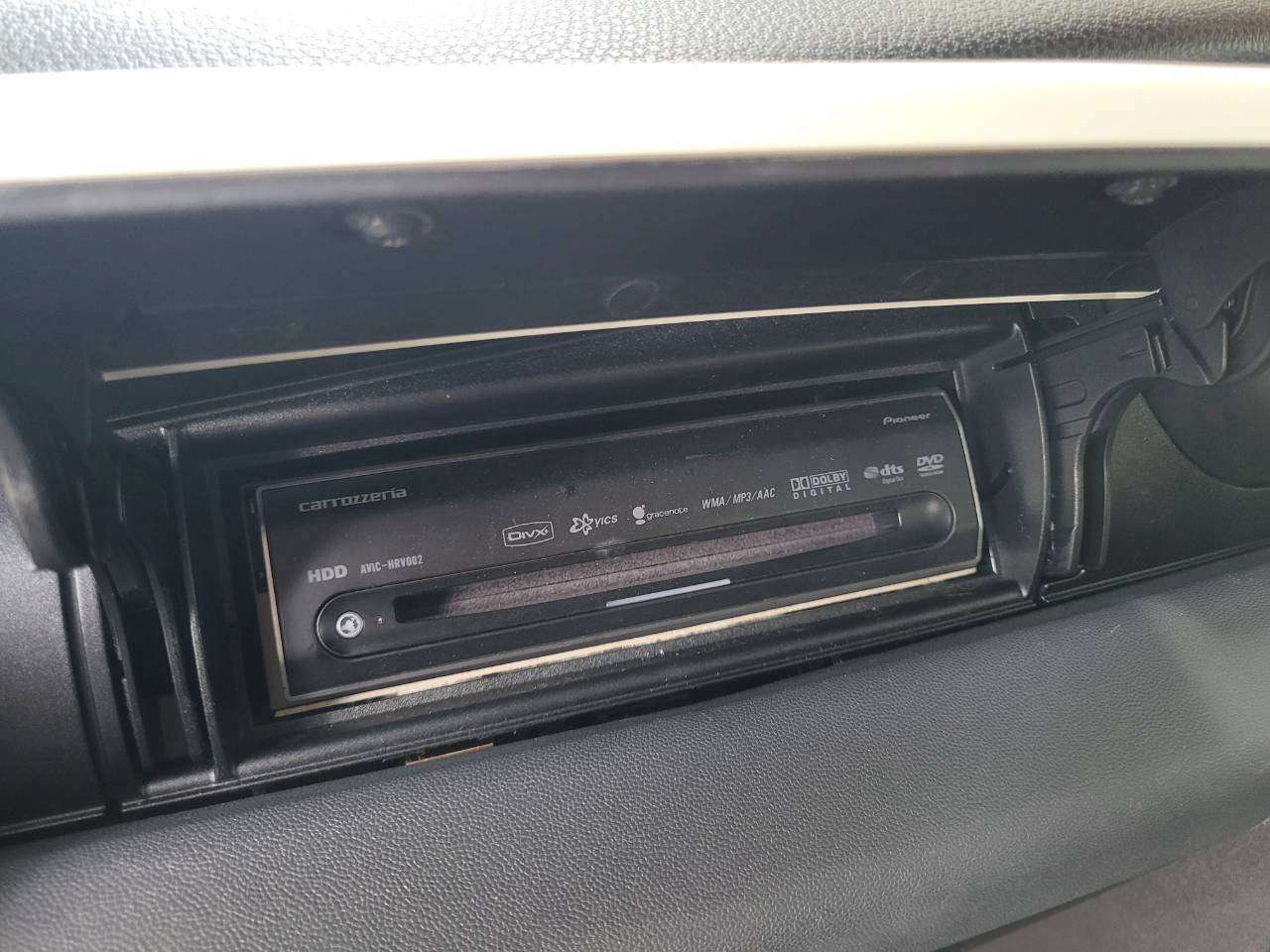 ＢMW　ミニクーパー