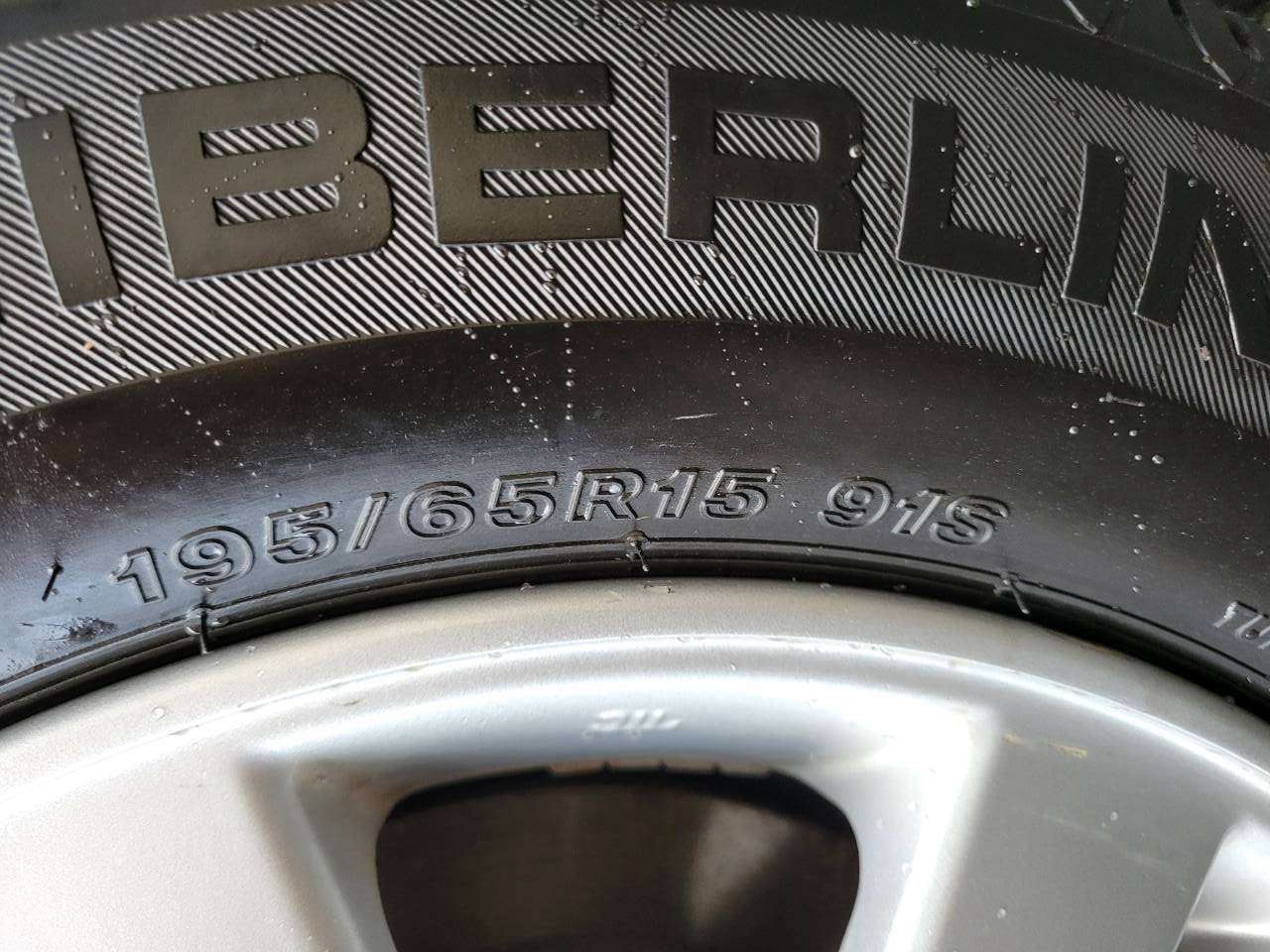 セレナ 20G  S-HYBRID　