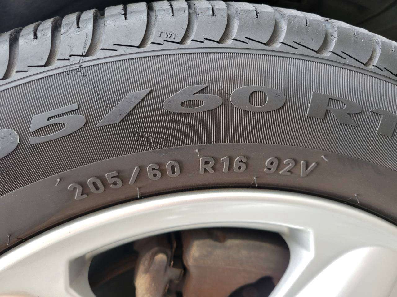 ＢＭＷミニクーパー　クロスオーバー