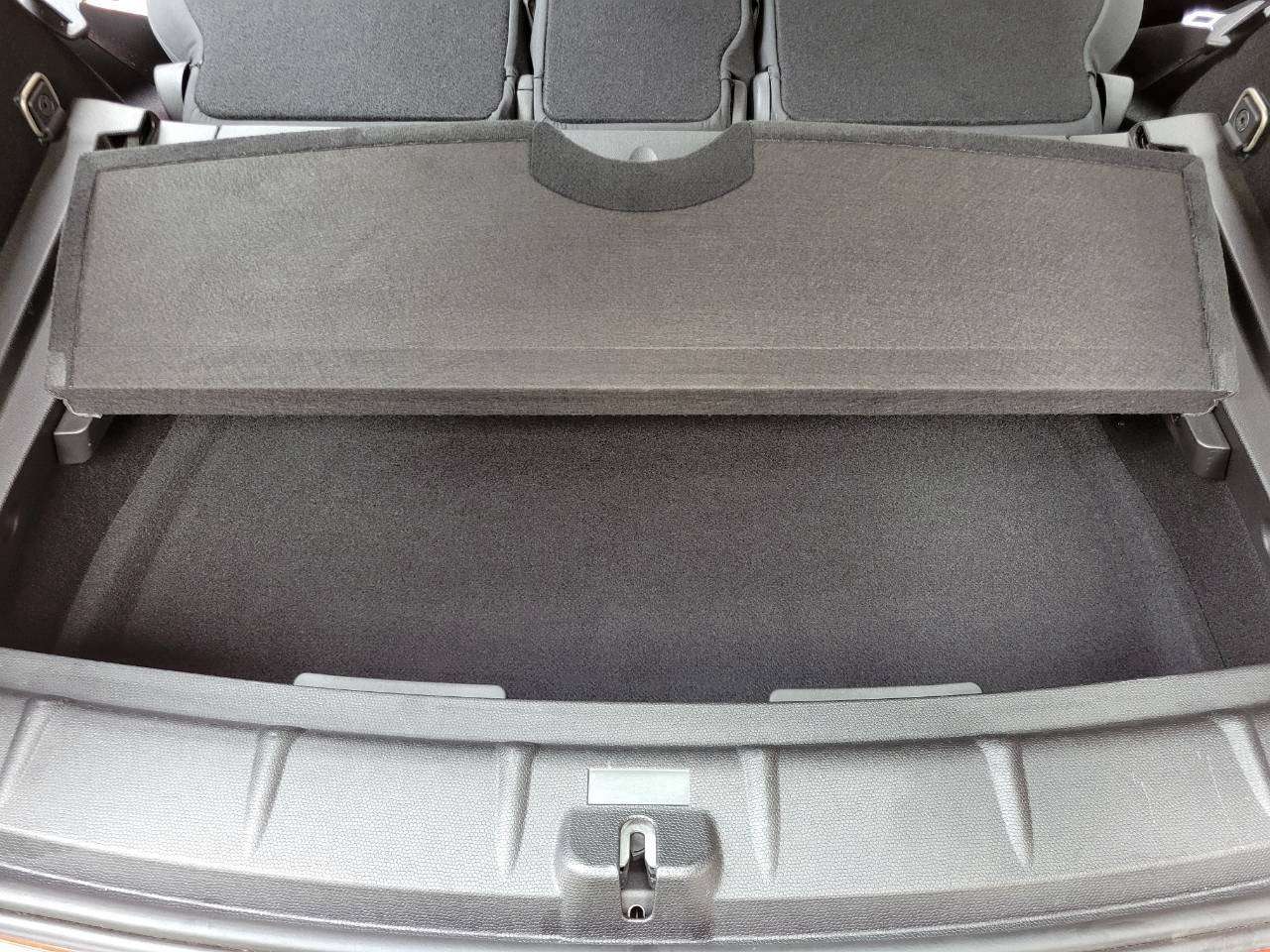 ＢＭＷミニクーパー　クロスオーバー