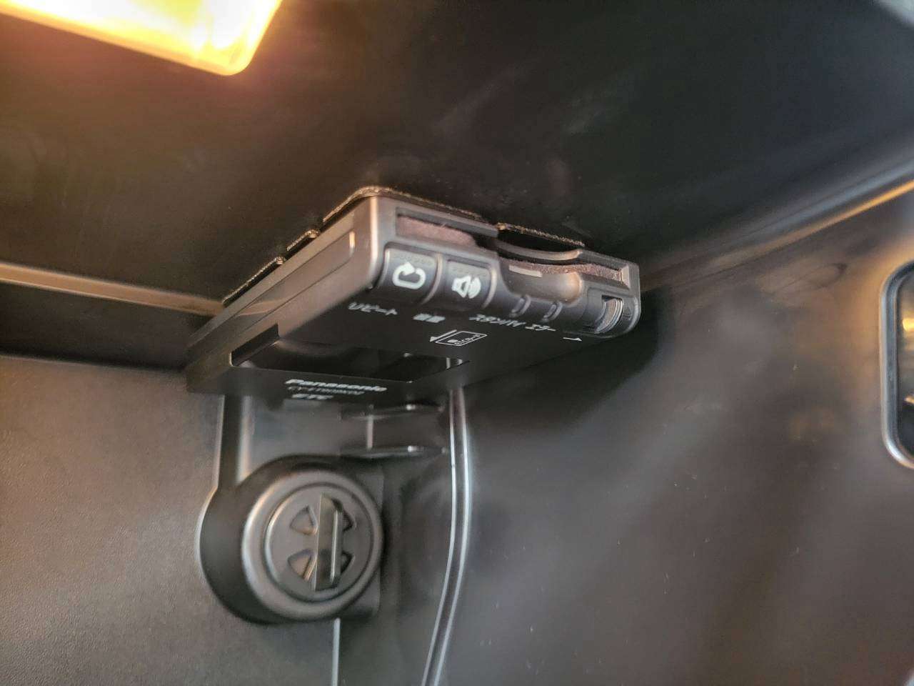 ＢＭＷミニクーパー　クロスオーバー