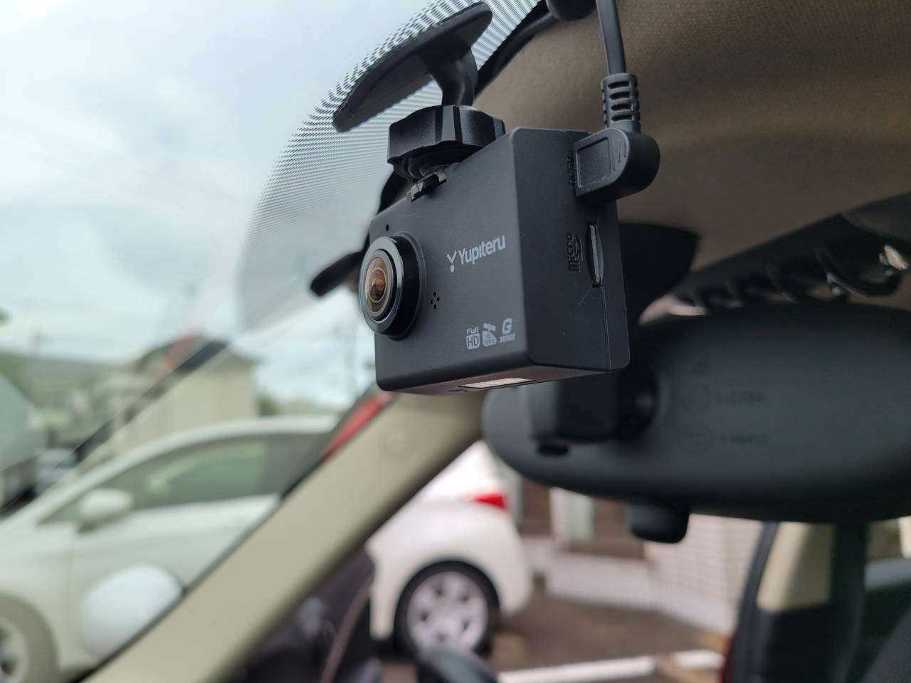 ＢＭＷミニクーパー　クロスオーバー