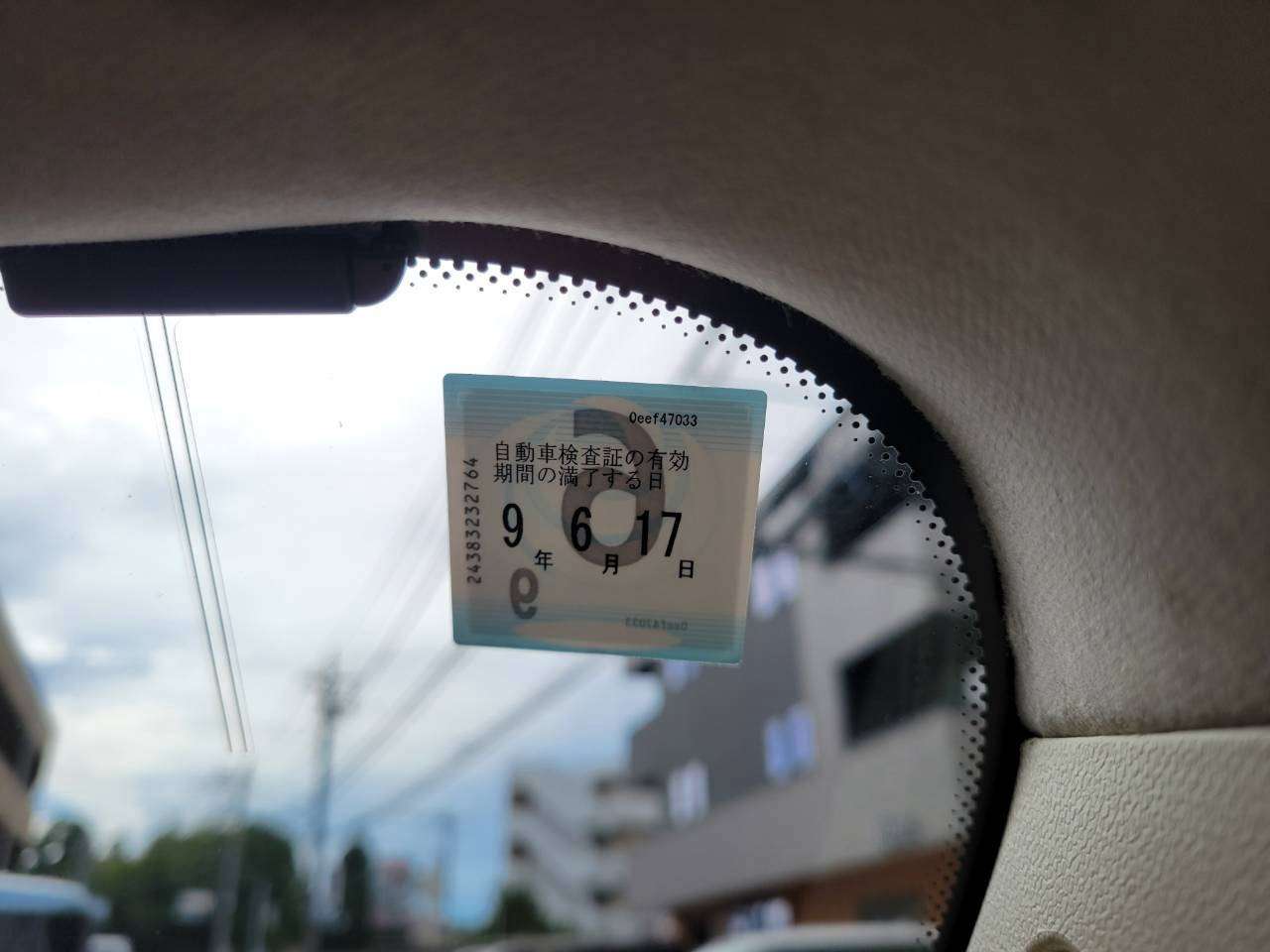 ＢＭＷミニクーパー　クロスオーバー