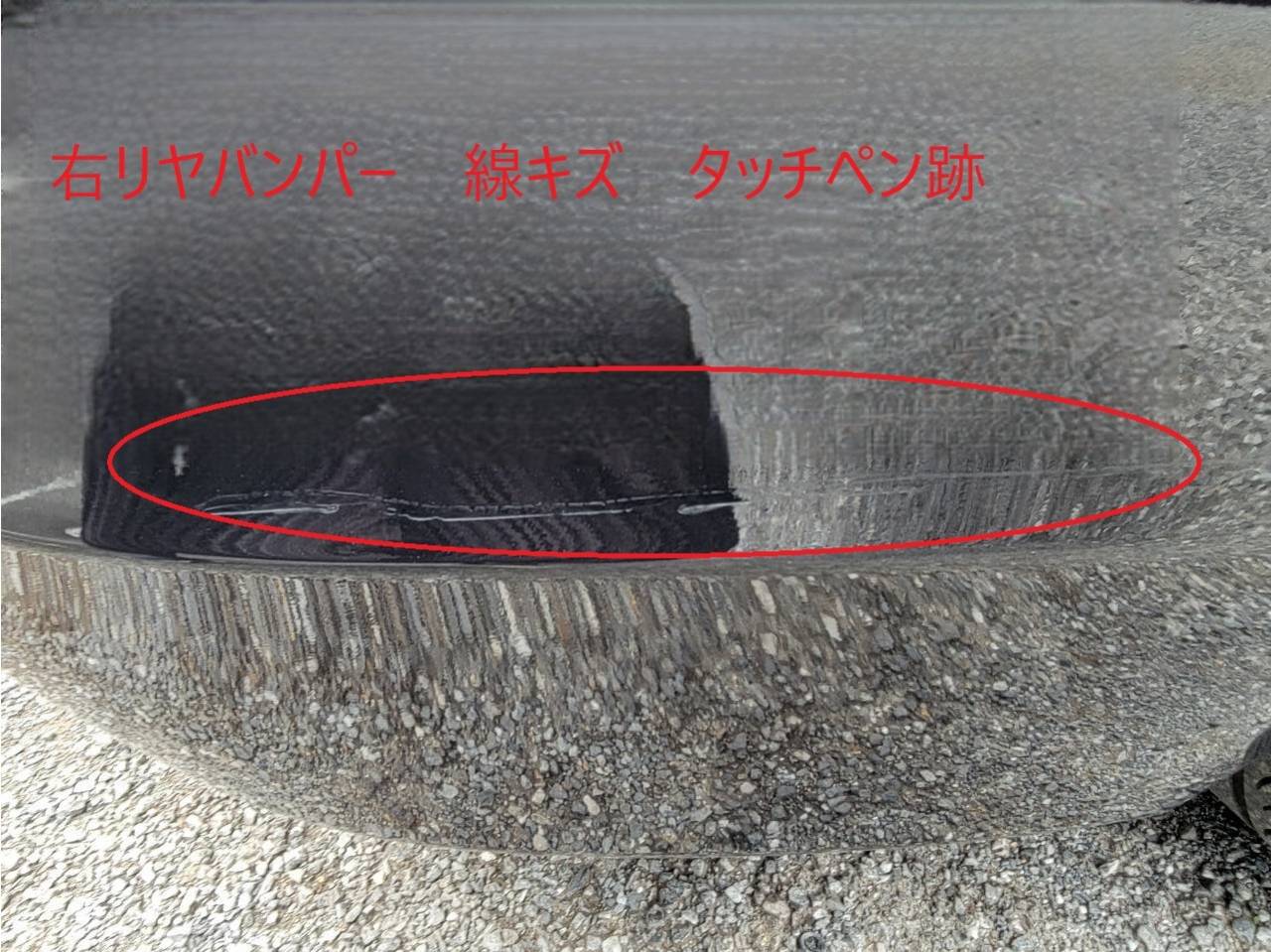BMＷ320i　ラグジュアリー