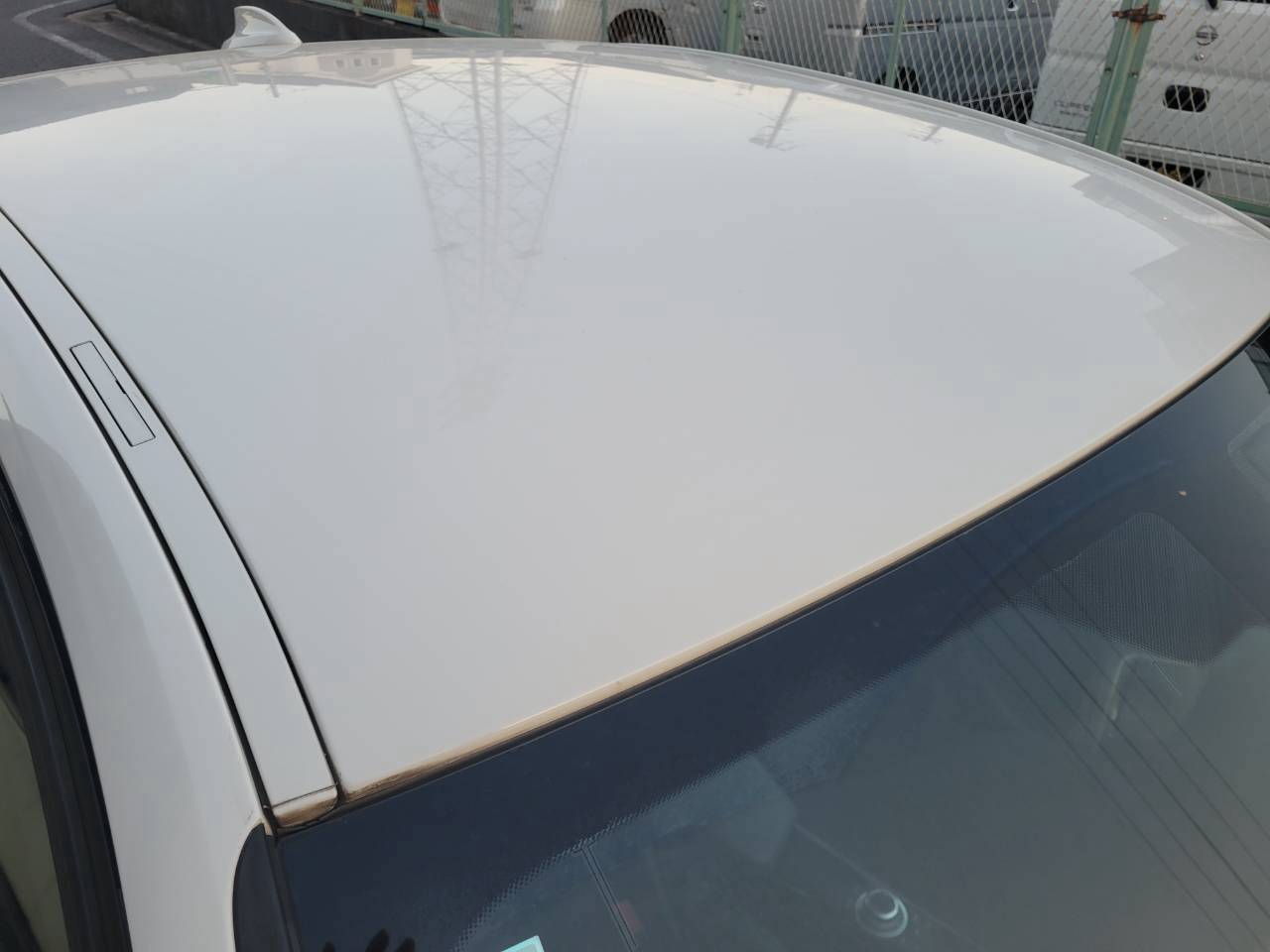 BMＷ320d ブルーパフォマンス　スポーツ　ディーゼルターボ