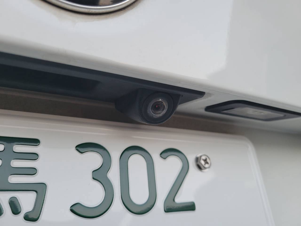 BMＷ320d ブルーパフォマンス　スポーツ　ディーゼルターボ