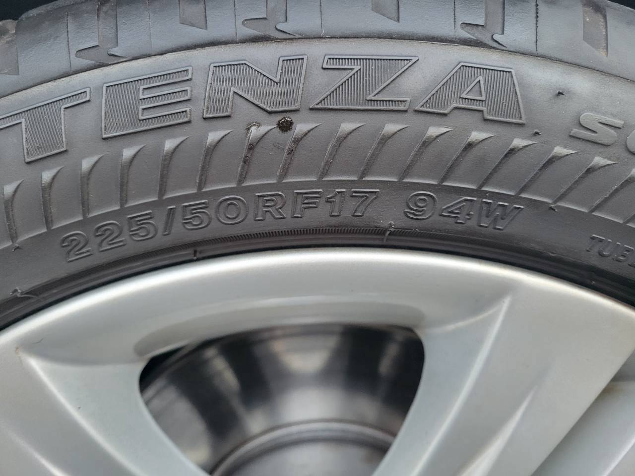 BMＷ320d ブルーパフォマンス　スポーツ　ディーゼルターボ