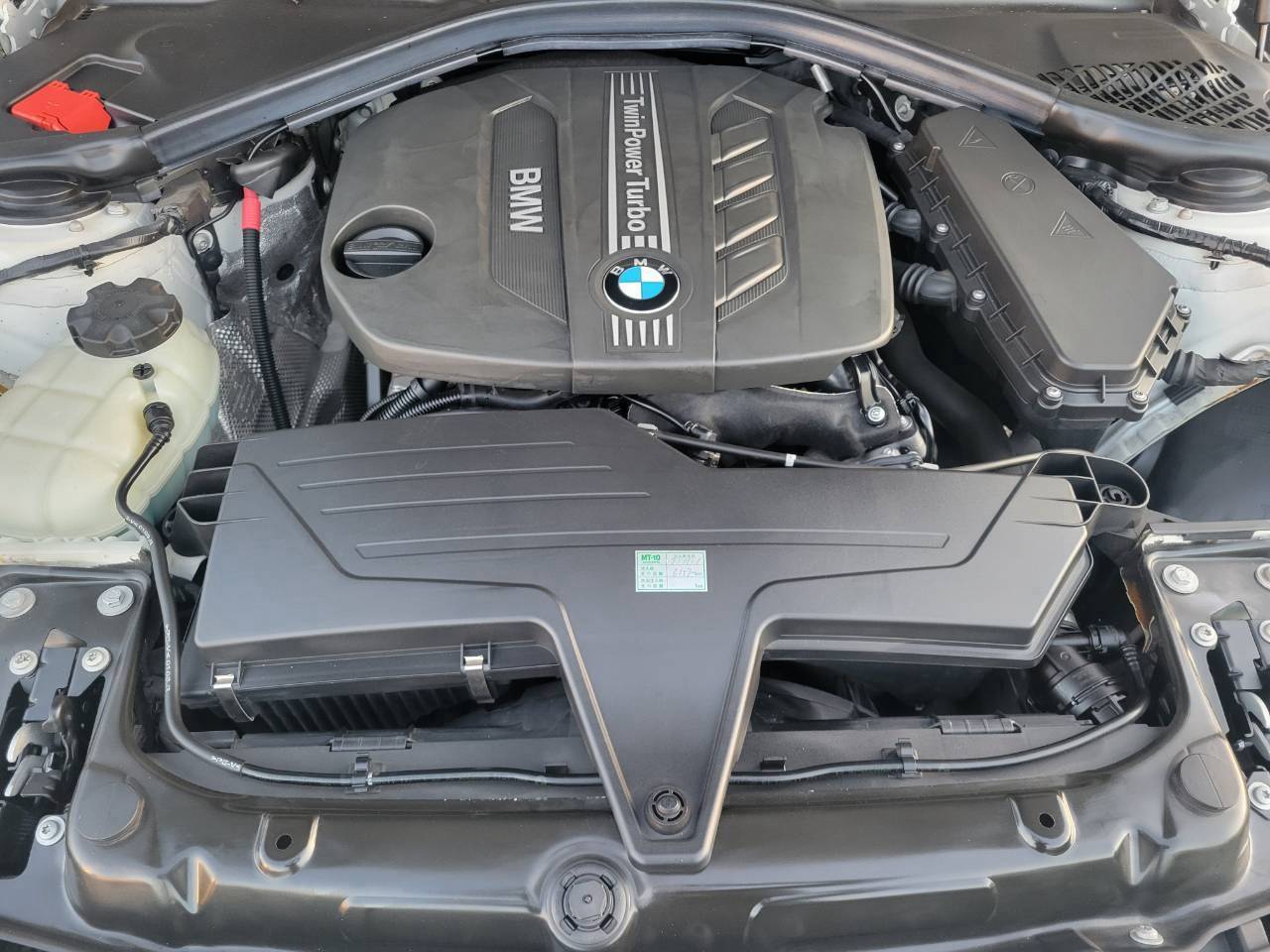 BMＷ320d ブルーパフォマンス　スポーツ　ディーゼルターボ