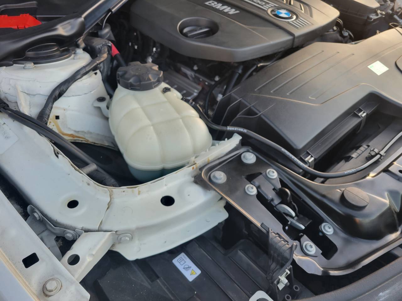 BMＷ320d ブルーパフォマンス　スポーツ　ディーゼルターボ