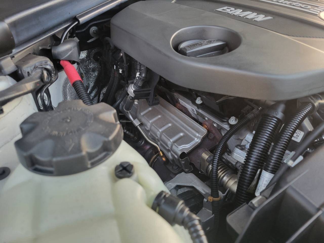 BMＷ320d ブルーパフォマンス　スポーツ　ディーゼルターボ