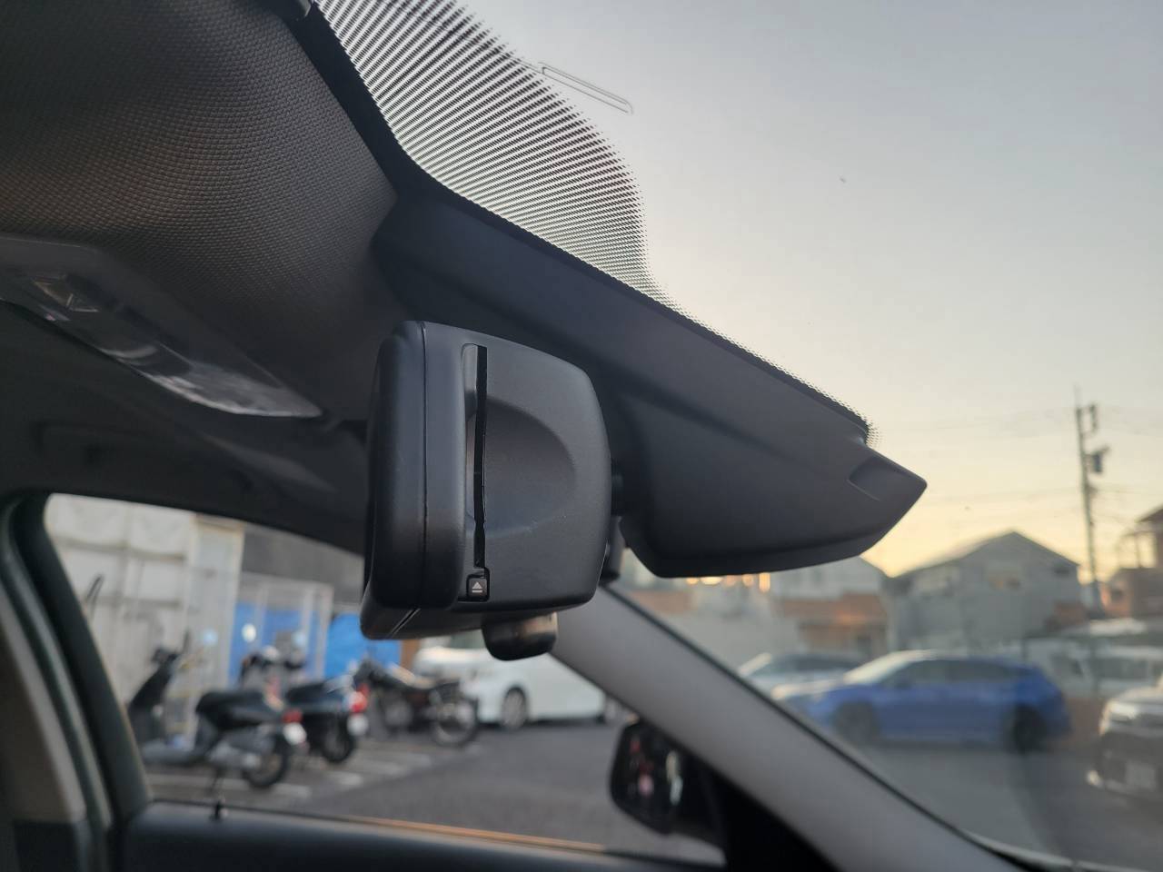 BMＷ320d ブルーパフォマンス　スポーツ　ディーゼルターボ