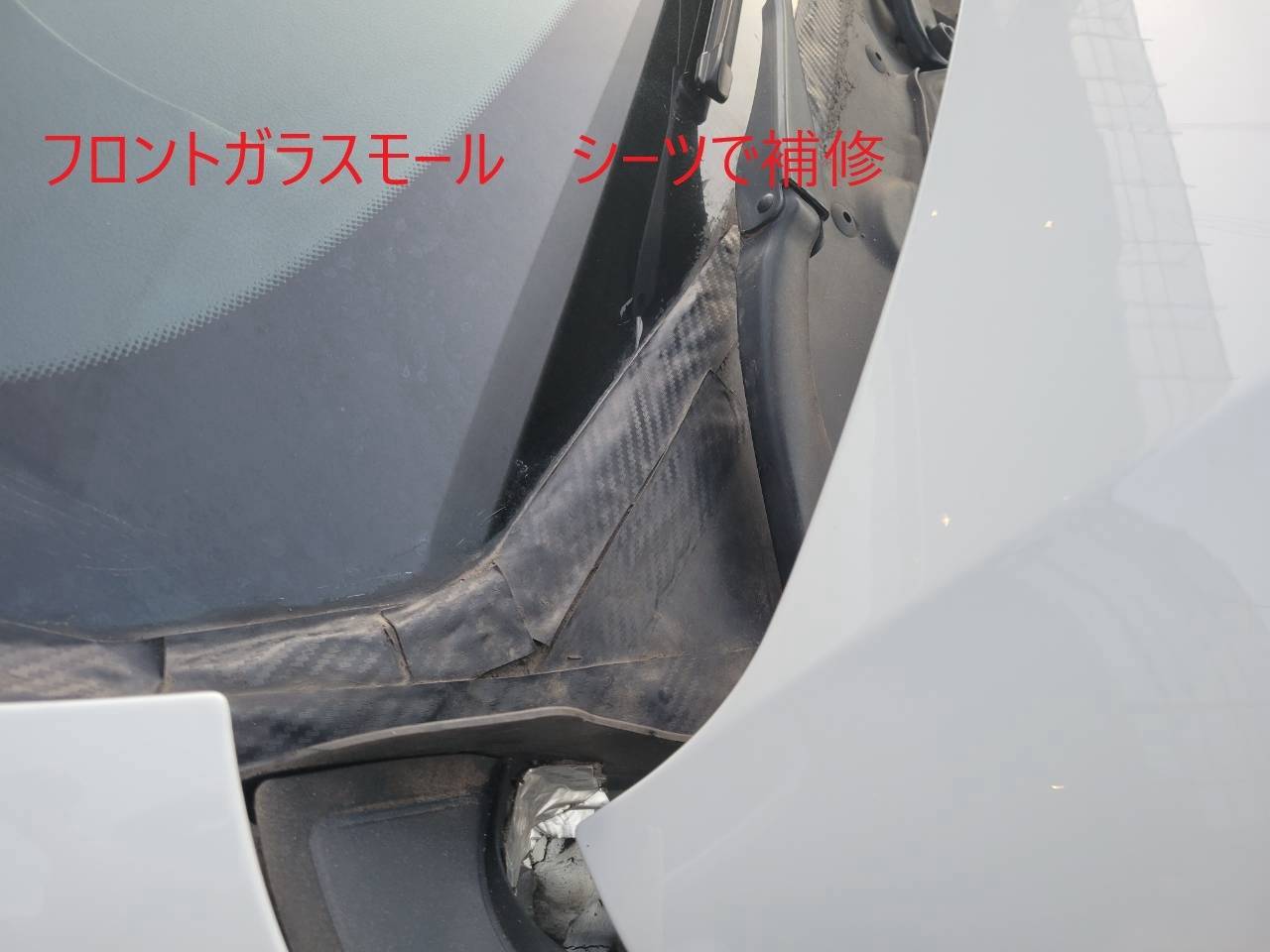 BMＷ320d ブルーパフォマンス　スポーツ　ディーゼルターボ