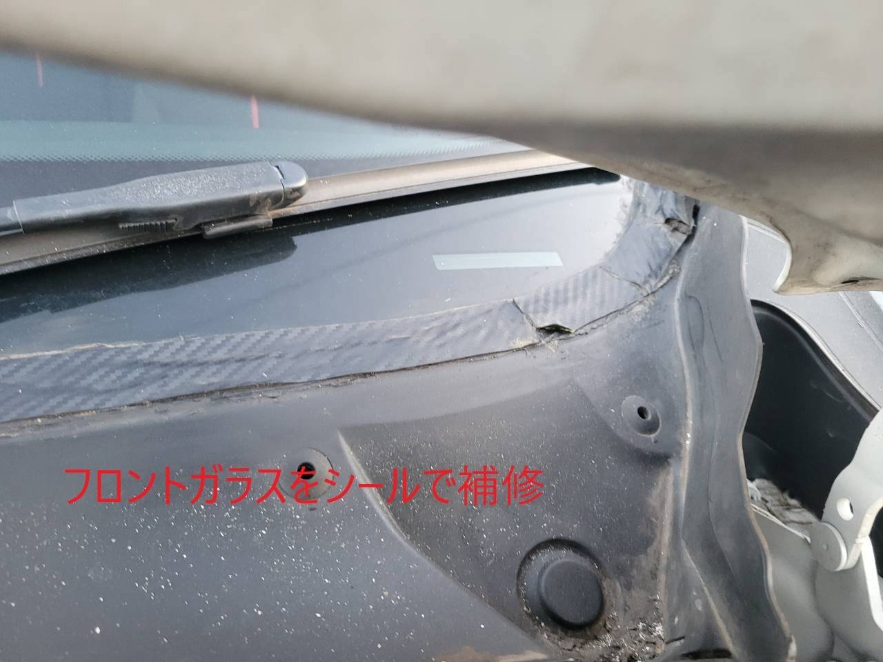 BMＷ320d ブルーパフォマンス　スポーツ　ディーゼルターボ