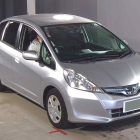 3/24　中古車　仕入れ情報2台