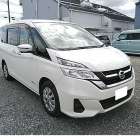 3/26　中古車　仕入れ情報1台