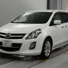 4/7　中古車　仕入れ情報1台