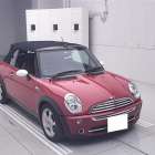 4/11　中古車　仕入れ情報1台