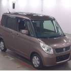 4/24　中古車　仕入れ情報1台