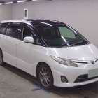6/5　中古車　仕入れ情報1台