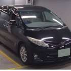 6/10　中古車　仕入れ情報1台