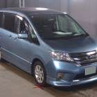 6/30　中古車　仕入れ情報1台